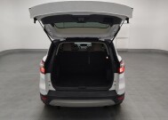 2018 Ford Escape in Gainesville, FL 32609 - 18148643 29