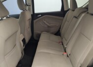 2018 Ford Escape in Gainesville, FL 32609 - 18148643 18