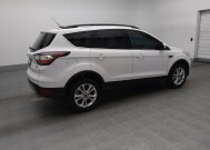 2018 Ford Escape in Gainesville, FL 32609 - 18148643 10