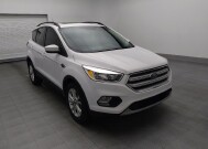 2018 Ford Escape in Gainesville, FL 32609 - 18148643 13