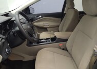 2018 Ford Escape in Gainesville, FL 32609 - 18148643 17