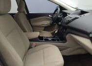 2018 Ford Escape in Gainesville, FL 32609 - 18148643 21