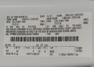 2018 Ford Escape in Gainesville, FL 32609 - 18148643 33