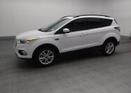 2018 Ford Escape in Gainesville, FL 32609 - 18148643 2