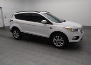 2018 Ford Escape in Gainesville, FL 32609 - 18148643 11
