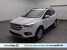 2018 Ford Escape in Gainesville, FL 32609 - 18148643