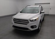 2018 Ford Escape in Gainesville, FL 32609 - 18148643 15