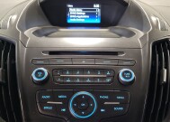 2018 Ford Escape in Gainesville, FL 32609 - 18148643 25