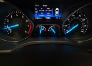2018 Ford Escape in Gainesville, FL 32609 - 18148643 23