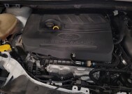 2018 Ford Escape in Gainesville, FL 32609 - 18148643 30