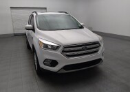 2018 Ford Escape in Gainesville, FL 32609 - 18148643 14