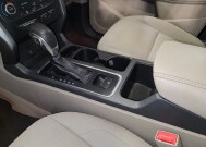 2018 Ford Escape in Gainesville, FL 32609 - 18148643 26
