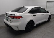 2022 Toyota Corolla in Gainesville, FL 32609 - 18148644 9
