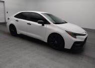 2022 Toyota Corolla in Gainesville, FL 32609 - 18148644 11
