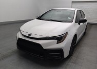 2022 Toyota Corolla in Gainesville, FL 32609 - 18148644 15