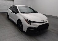 2022 Toyota Corolla in Gainesville, FL 32609 - 18148644 13