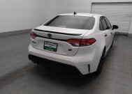 2022 Toyota Corolla in Gainesville, FL 32609 - 18148644 7