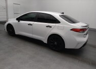 2022 Toyota Corolla in Gainesville, FL 32609 - 18148644 3