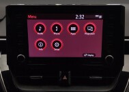 2022 Toyota Corolla in Gainesville, FL 32609 - 18148644 25