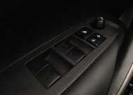 2022 Toyota Corolla in Gainesville, FL 32609 - 18148644 27