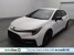2022 Toyota Corolla in Gainesville, FL 32609 - 18148644