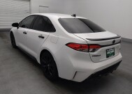 2022 Toyota Corolla in Gainesville, FL 32609 - 18148644 5