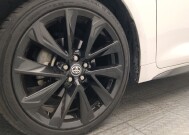 2022 Toyota Corolla in Gainesville, FL 32609 - 18148644 31