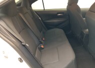 2022 Toyota Corolla in Gainesville, FL 32609 - 18148644 19