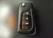 2022 Toyota Corolla in Gainesville, FL 32609 - 18148644 32