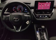 2022 Toyota Corolla in Gainesville, FL 32609 - 18148644 22