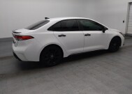2022 Toyota Corolla in Gainesville, FL 32609 - 18148644 10