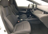 2022 Toyota Corolla in Gainesville, FL 32609 - 18148644 21