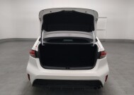 2022 Toyota Corolla in Gainesville, FL 32609 - 18148644 29