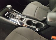 2022 Toyota Corolla in Gainesville, FL 32609 - 18148644 26