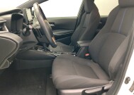 2022 Toyota Corolla in Gainesville, FL 32609 - 18148644 17