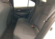 2022 Toyota Corolla in Gainesville, FL 32609 - 18148644 18