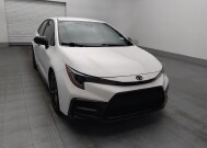 2022 Toyota Corolla in Gainesville, FL 32609 - 18148644 14