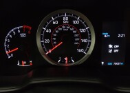 2022 Toyota Corolla in Gainesville, FL 32609 - 18148644 23