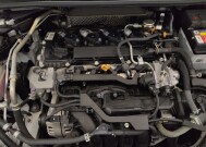 2022 Toyota Corolla in Gainesville, FL 32609 - 18148644 30