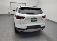 2024 Chevrolet Blazer in Winston-Salem, NC 27103 - 18148645 6