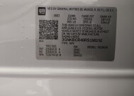 2024 Chevrolet Blazer in Winston-Salem, NC 27103 - 18148645 33