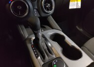 2024 Chevrolet Blazer in Winston-Salem, NC 27103 - 18148645 26