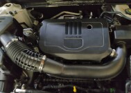 2024 Chevrolet Blazer in Winston-Salem, NC 27103 - 18148645 30