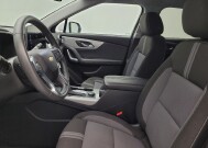 2024 Chevrolet Blazer in Winston-Salem, NC 27103 - 18148645 17