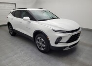 2024 Chevrolet Blazer in Winston-Salem, NC 27103 - 18148645 11