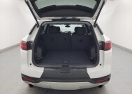 2024 Chevrolet Blazer in Winston-Salem, NC 27103 - 18148645 29