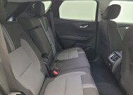 2024 Chevrolet Blazer in Winston-Salem, NC 27103 - 18148645 19