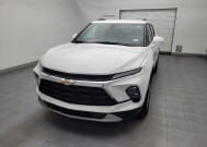 2024 Chevrolet Blazer in Winston-Salem, NC 27103 - 18148645 15
