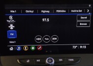 2024 Chevrolet Blazer in Winston-Salem, NC 27103 - 18148645 25