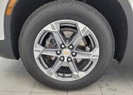 2024 Chevrolet Blazer in Winston-Salem, NC 27103 - 18148645 31